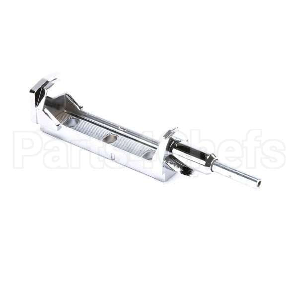 50520102 Compatible Victory Hinge Barrel