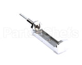 50520102 Victory Hinge Barrel