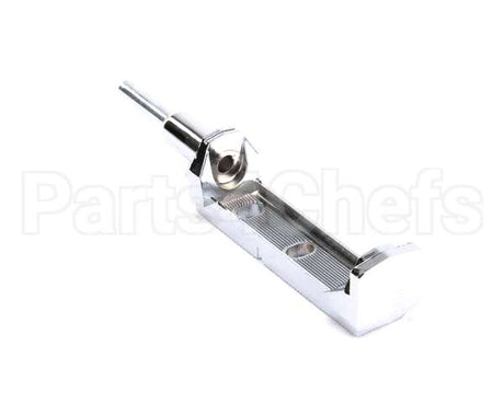 50520102 Victory Hinge Barrel