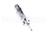 50520102 Victory Hinge Barrel