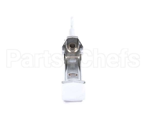 50520102 Victory Hinge Barrel