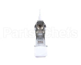 50520102 Victory Hinge Barrel