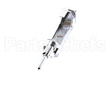 50520102 Victory Hinge Barrel