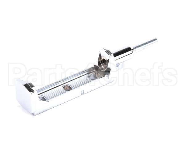 50520102 Victory Hinge Barrel