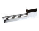 50520103 Victory Hinge Base
