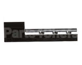 50520103 Victory Hinge Base