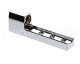 50520103 Victory Hinge Base