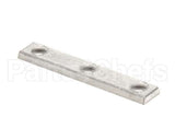 50520104 Victory Hinge Shim