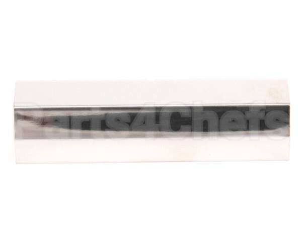 50520105 Victory Hinge Cover