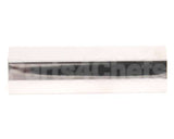 50520105 Victory Hinge Cover