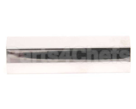 50520105 Victory Hinge Cover