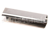 50520105 Victory Hinge Cover