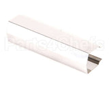 50520105 Victory Hinge Cover