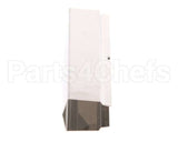 50520105 Victory Hinge Cover
