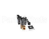 505212.45 Miwe Solenoid Valve