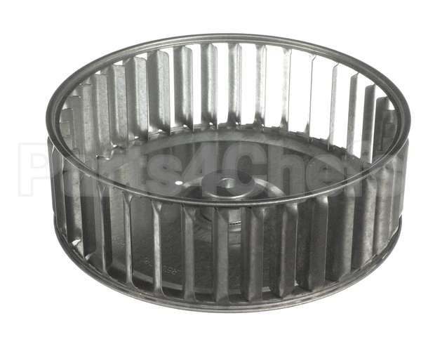 50535-0 Pennbarry Wheel