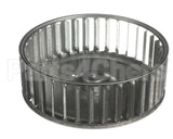 50535-0 Pennbarry Wheel