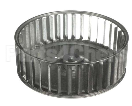 50535-0 Pennbarry Wheel