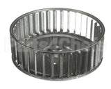 50535-0 Pennbarry Wheel
