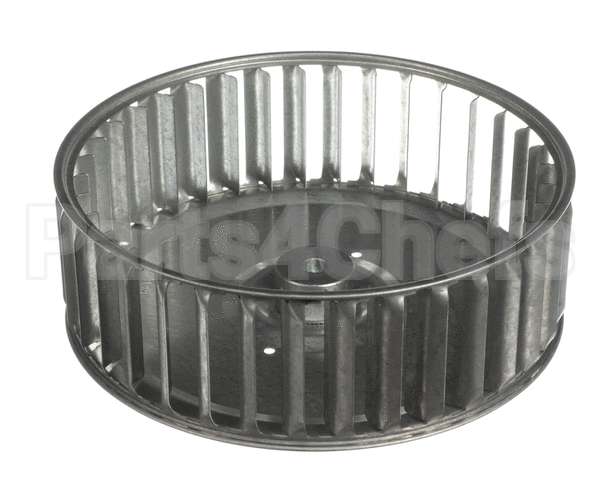 50535-0 Pennbarry Wheel