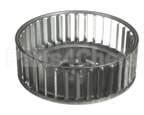 50535-0 Pennbarry Wheel