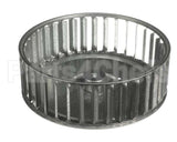 50535-0 Pennbarry Wheel