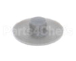505351 Robot Coupe Screw Head Cap 3668