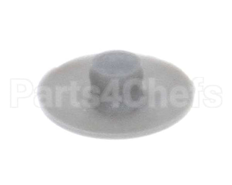 505351 Robot Coupe Screw Head Cap 3668