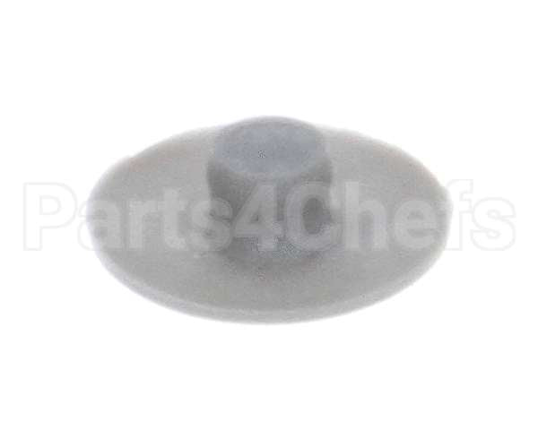 505351 Robot Coupe Screw Head Cap 3668
