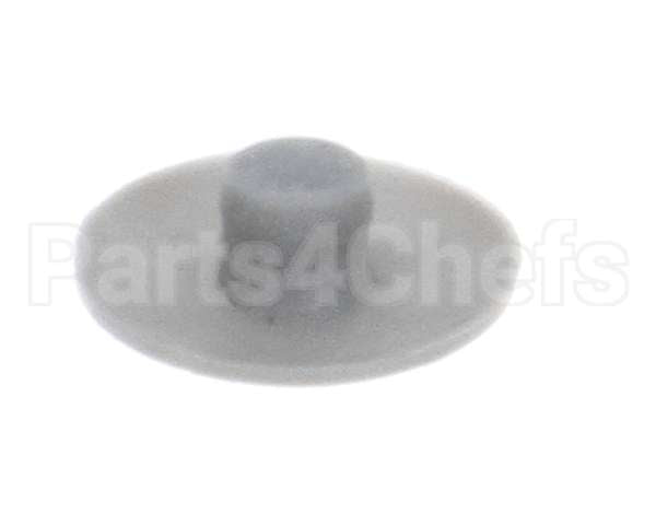 505351 Robot Coupe Screw Head Cap 3668
