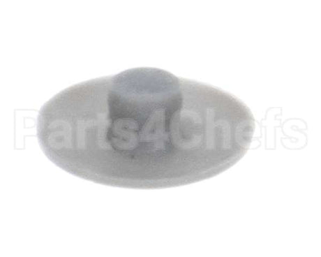 505351 Robot Coupe Screw Head Cap 3668