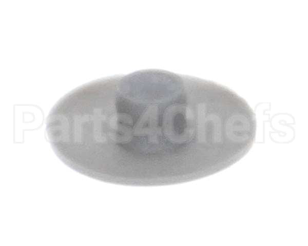 505351 Robot Coupe Screw Head Cap 3668