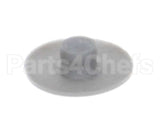 505351 Robot Coupe Screw Head Cap 3668