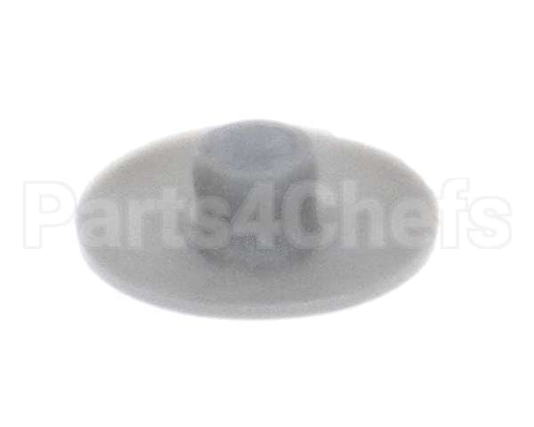 505351 Robot Coupe Screw Head Cap 3668