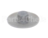 505351 Robot Coupe Screw Head Cap 3668