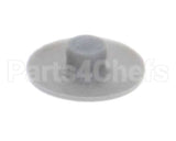 505351 Robot Coupe Screw Head Cap 3668