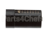 505362 Robot Coupe Capacitor 160Mf 120V