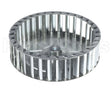 50540-0 Pennbarry Zj1 Wheel