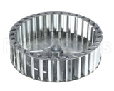 50540-0 Pennbarry Zj1 Wheel