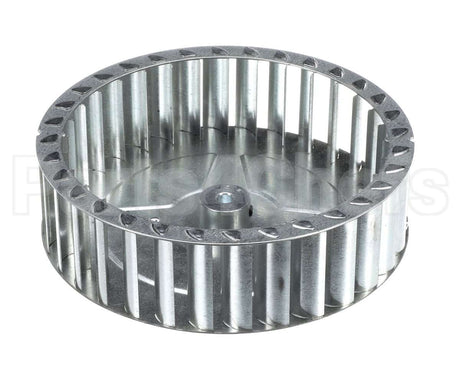 50540-0 Pennbarry Zj1 Wheel