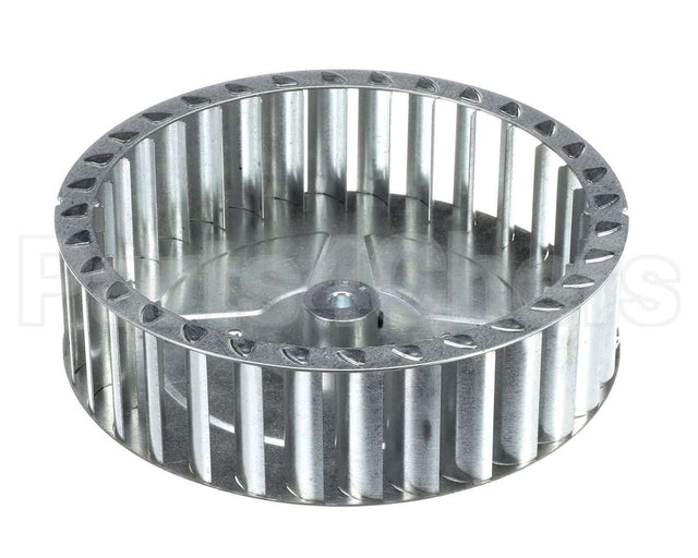 50540-0 Pennbarry Zj1 Wheel