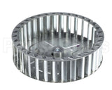 50540-0 Pennbarry Zj1 Wheel