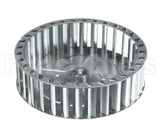 50540-0 Pennbarry Zj1 Wheel