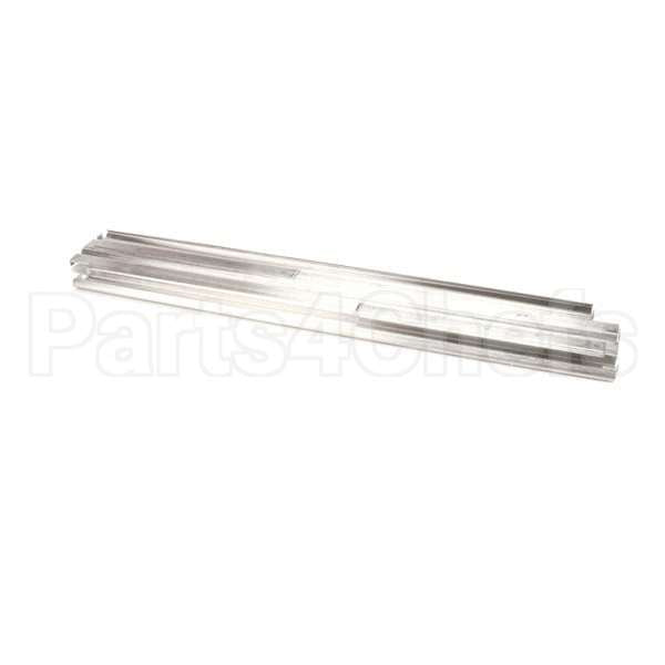 50543810 Compatible Victory Drawer Slide Heavy Duty 26