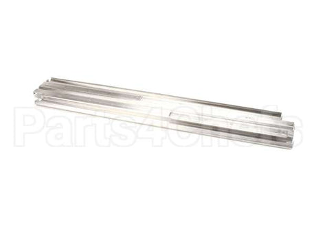 50543810 Victory Drawer Slide Heavy Duty 26