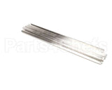 50543810 Victory Drawer Slide Heavy Duty 26