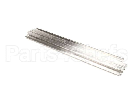 50543810 Victory Drawer Slide Heavy Duty 26