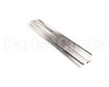 50543810 Victory Drawer Slide Heavy Duty 26