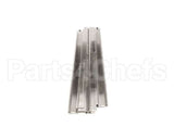 50543810 Victory Drawer Slide Heavy Duty 26