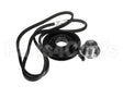 50545 Middleby Kit,Rpm 2300/50 Yri Ps540